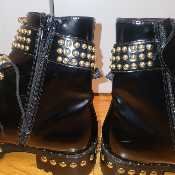 Not For Sale - Picture 9 of 11